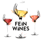Feinwines