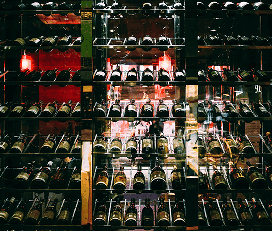 shop-current-obsession