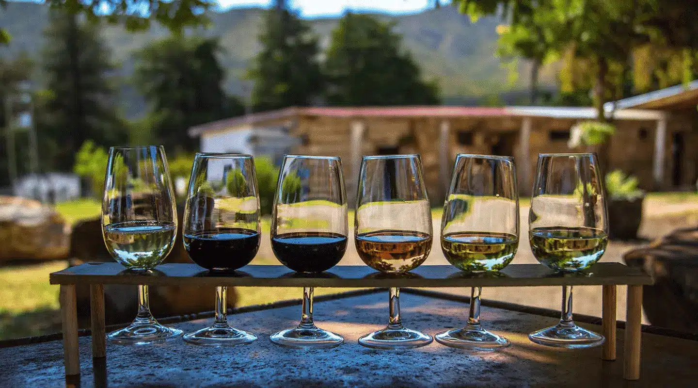 Do you have a Special Request?